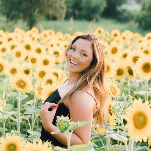 karlierennison